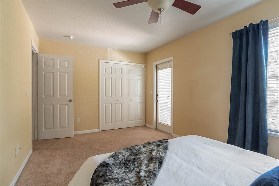 Furnished Finder property 786583_1 photo 23