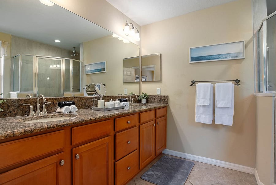 Furnished Finder property 786583_1 photo 40