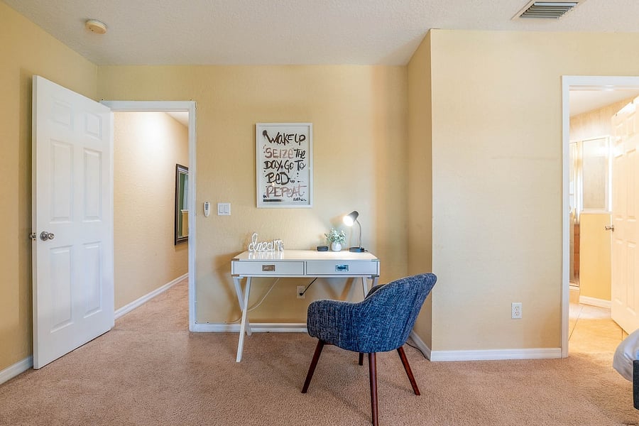 Furnished Finder property 786583_1 photo 36