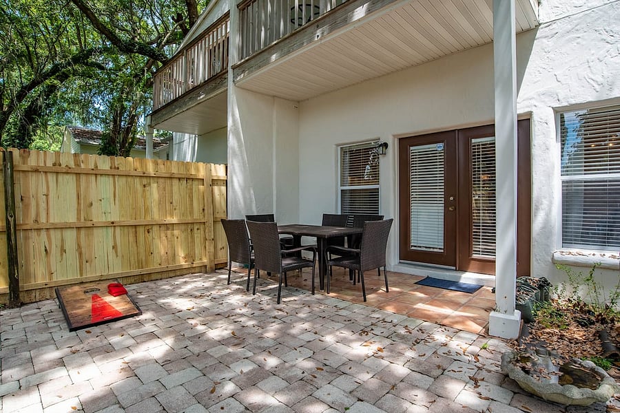 Furnished Finder property 786583_1 photo 45