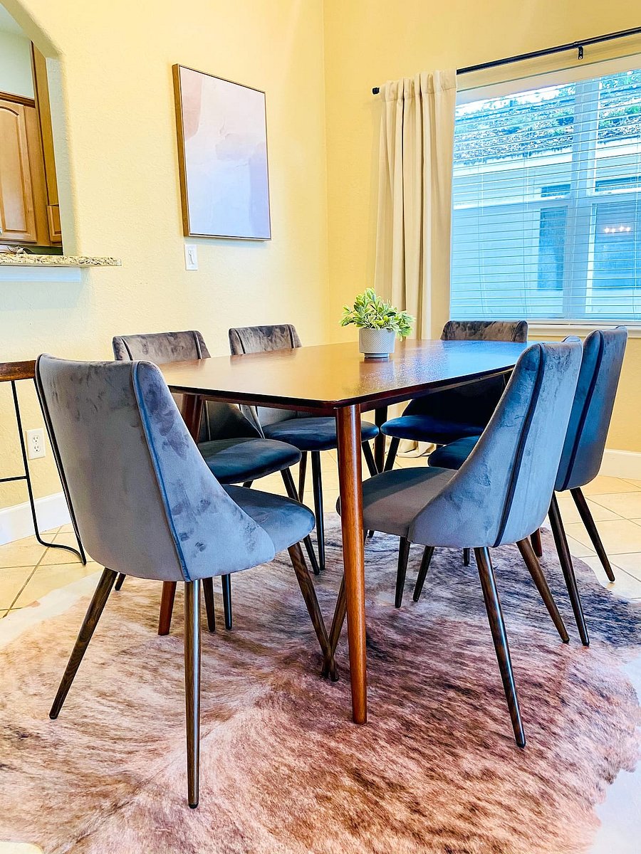 Furnished Finder property 786583_1 photo 9