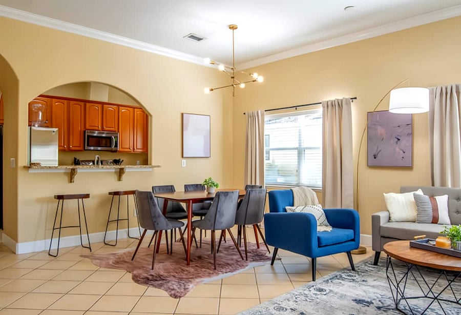 Furnished Finder property 786583_1 photo 4