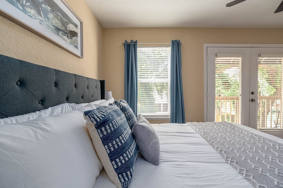 Furnished Finder property 786583_1 photo 35