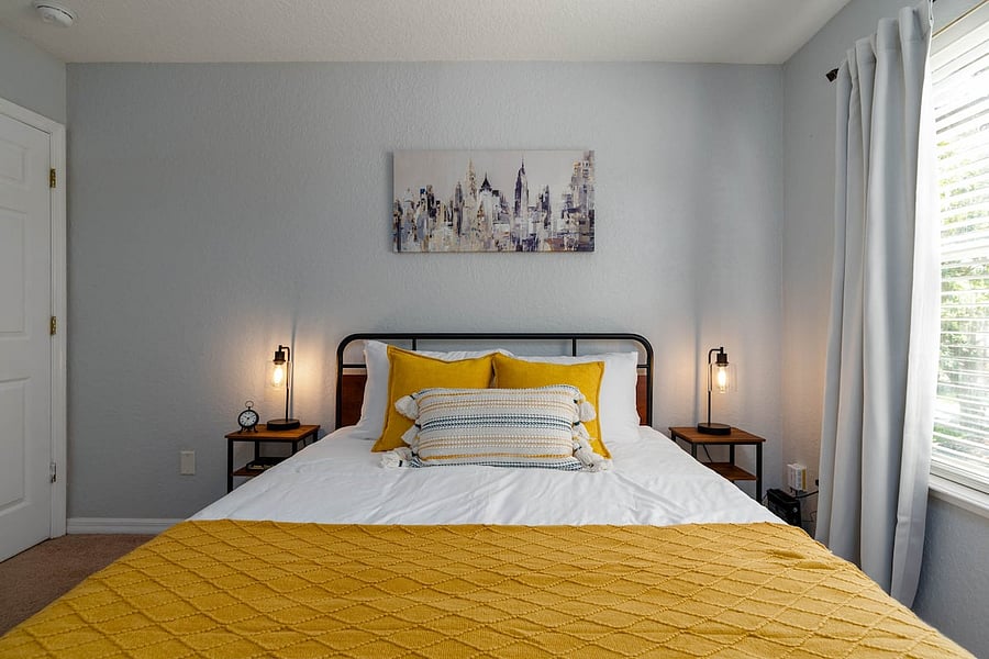 Furnished Finder property 786583_1 photo 27
