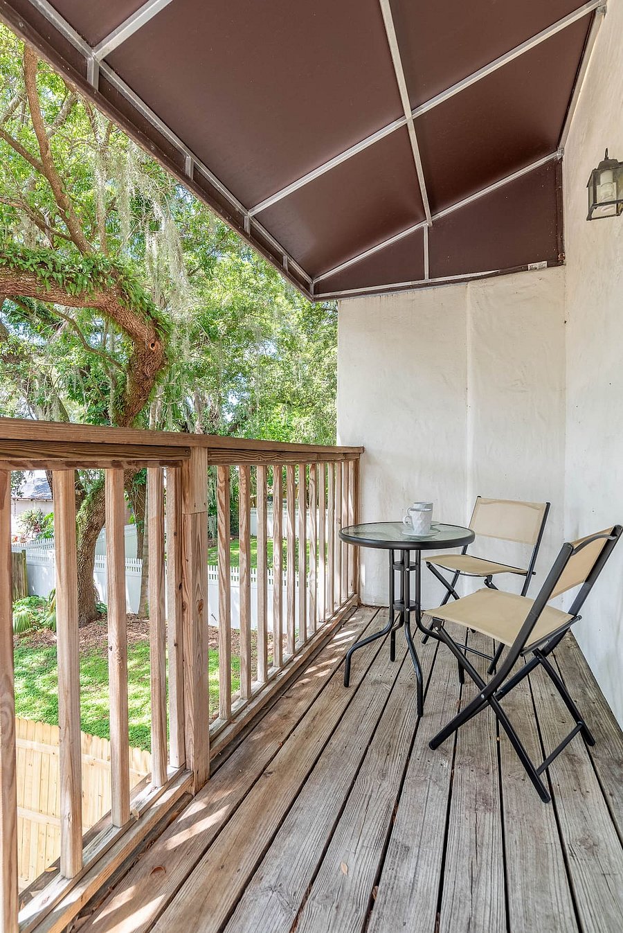 Furnished Finder property 786583_1 photo 39