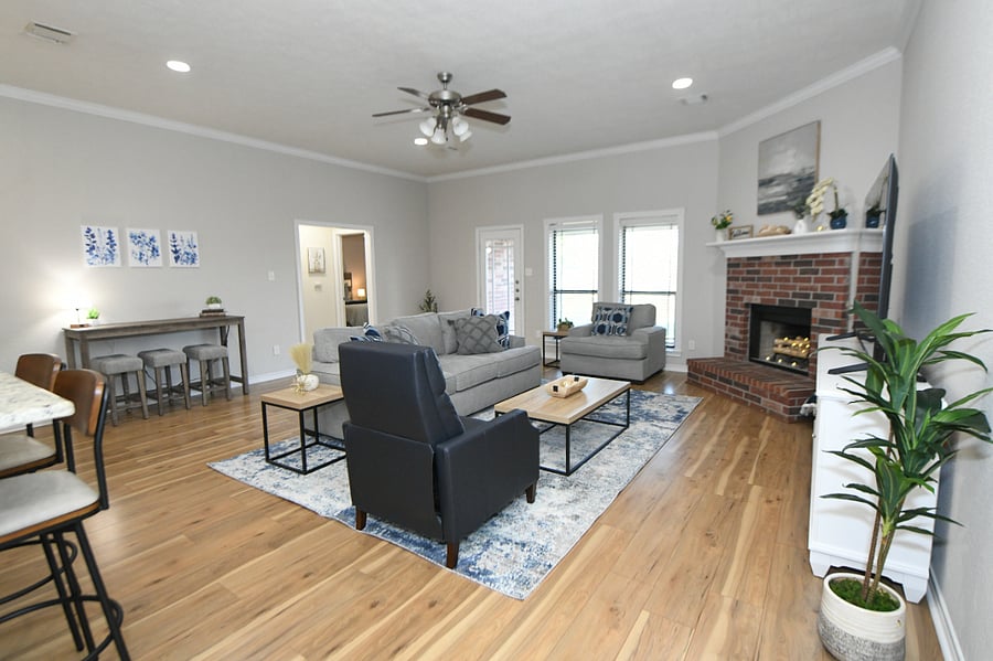 Furnished Finder property 786586_1 photo 6