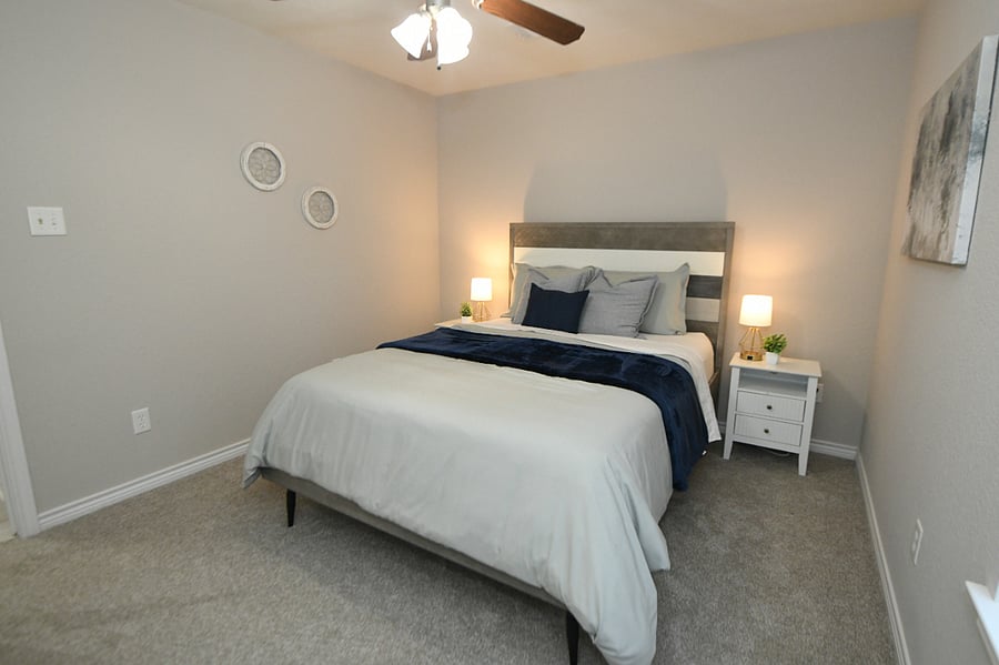 Furnished Finder property 786586_1 photo 12