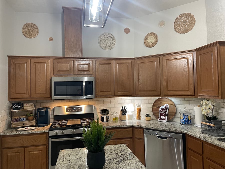 Furnished Finder property 786586_1 photo 7