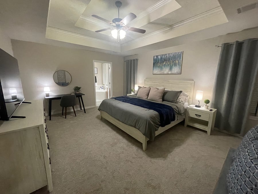 Furnished Finder property 786586_1 photo 8