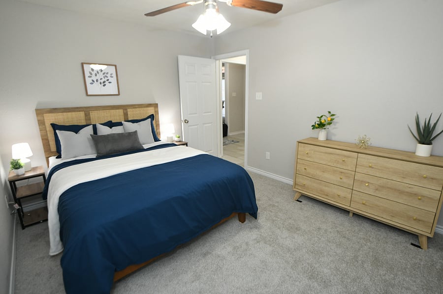 Furnished Finder property 786586_1 photo 14