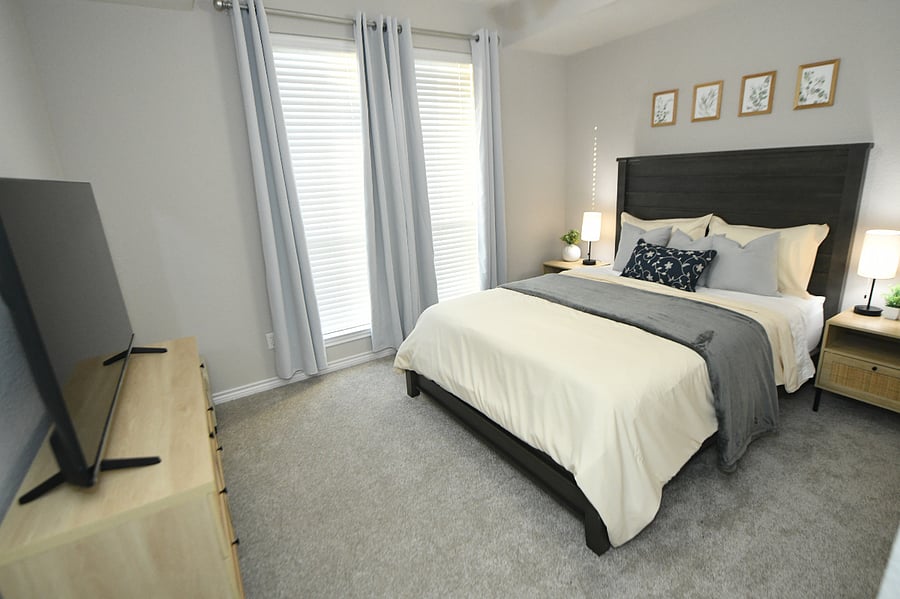Furnished Finder property 786586_1 photo 11