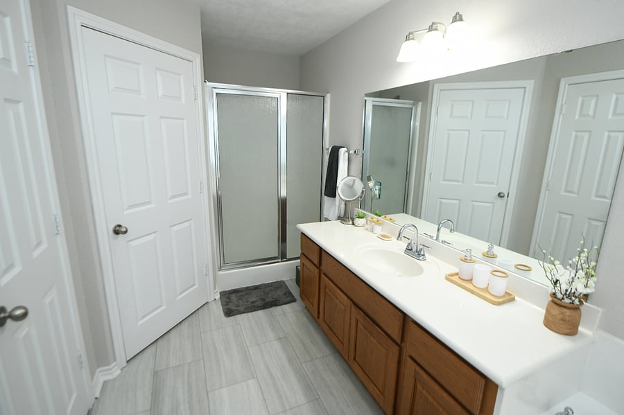 Furnished Finder property 786586_1 photo 9