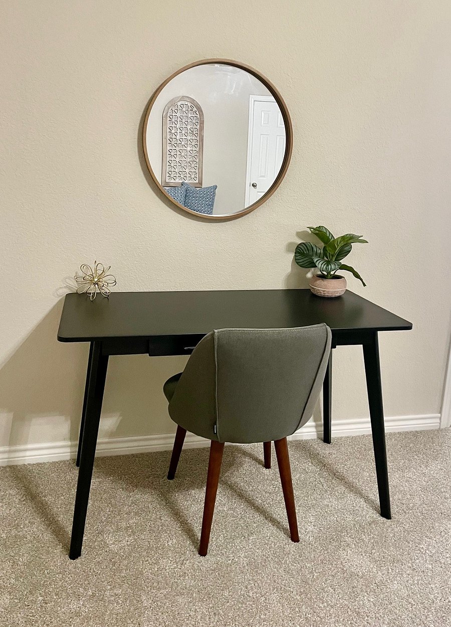 Furnished Finder property 786586_1 photo 15