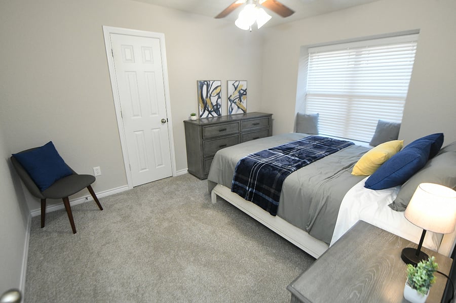 Furnished Finder property 786586_1 photo 13