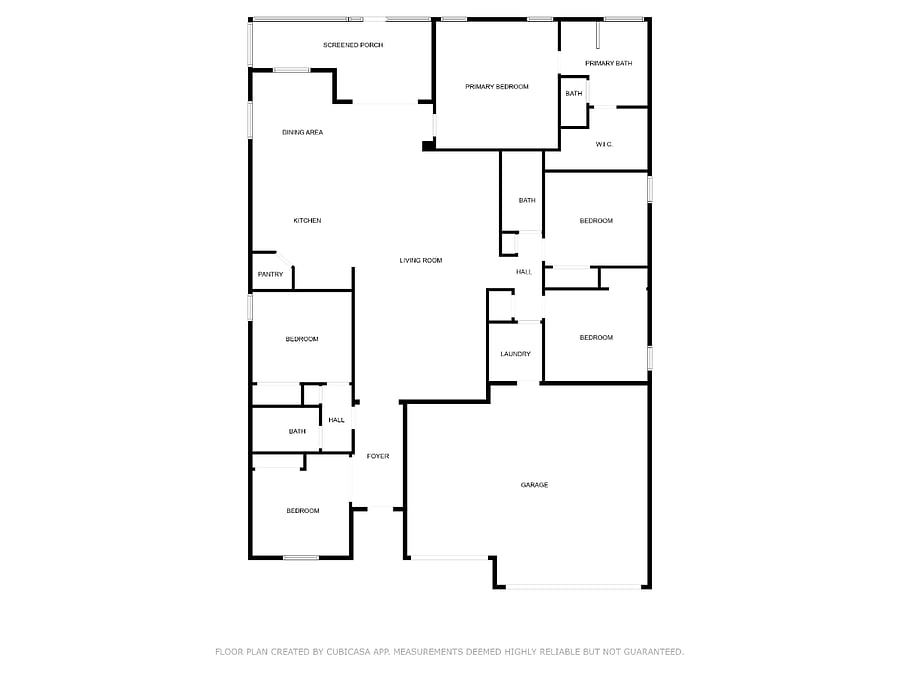 Furnished Finder property 786588_1 photo 25