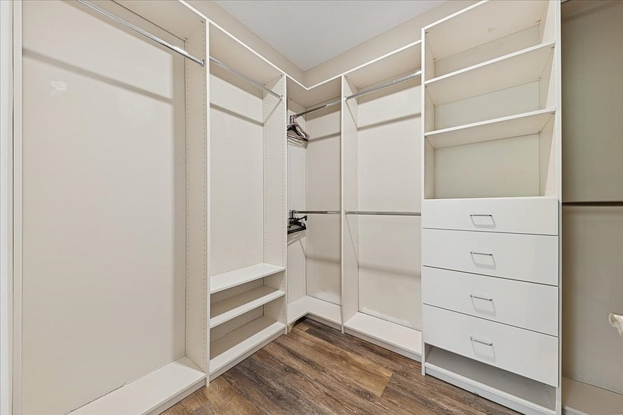 Furnished Finder property 786588_1 photo 26