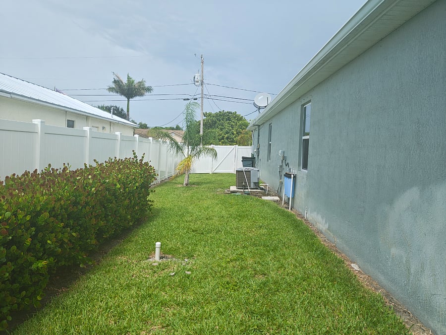 Furnished Finder property 786588_1 photo 33