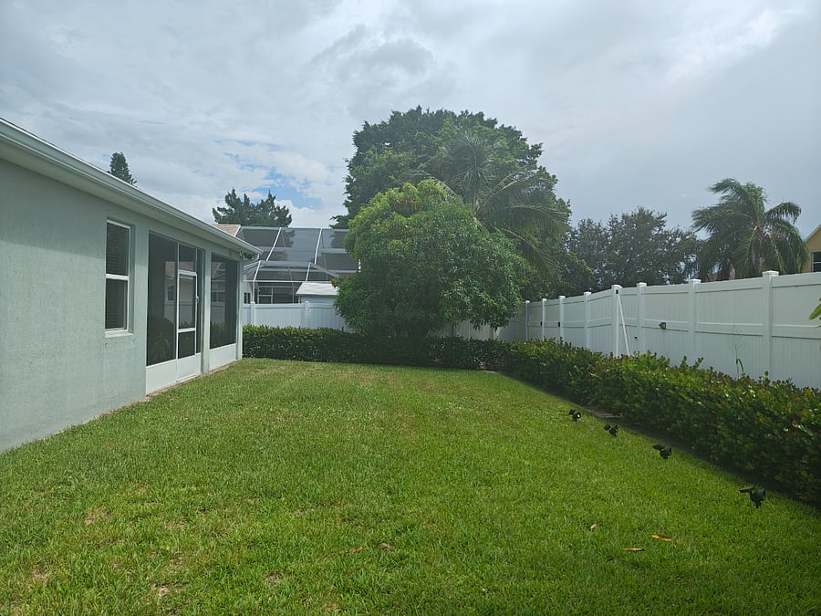 Furnished Finder property 786588_1 photo 34