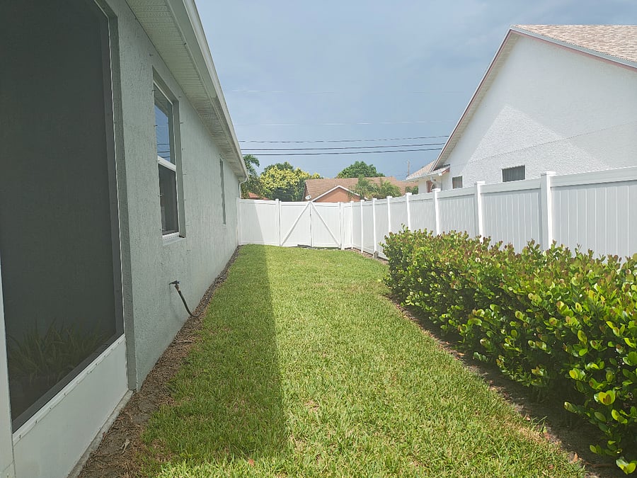Furnished Finder property 786588_1 photo 35