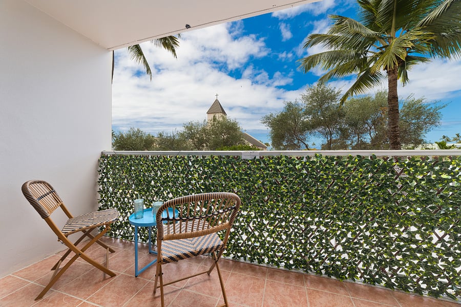 Furnished Finder property 786613_1 photo 7