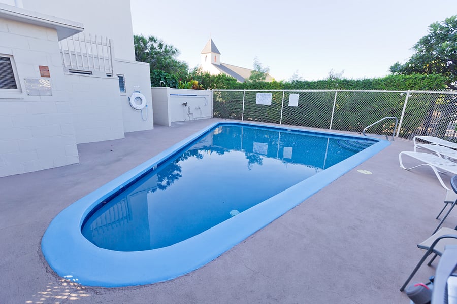 Furnished Finder property 786613_1 photo 11