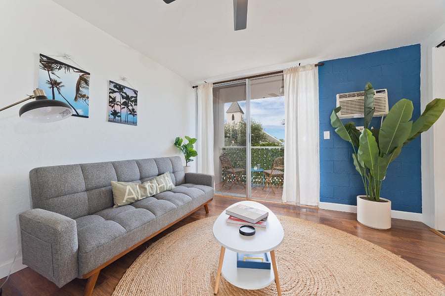 Furnished Finder property 786613_1 photo 3