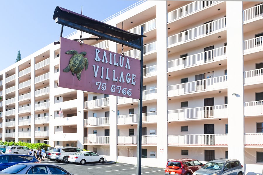 Furnished Finder property 786613_1 photo 8