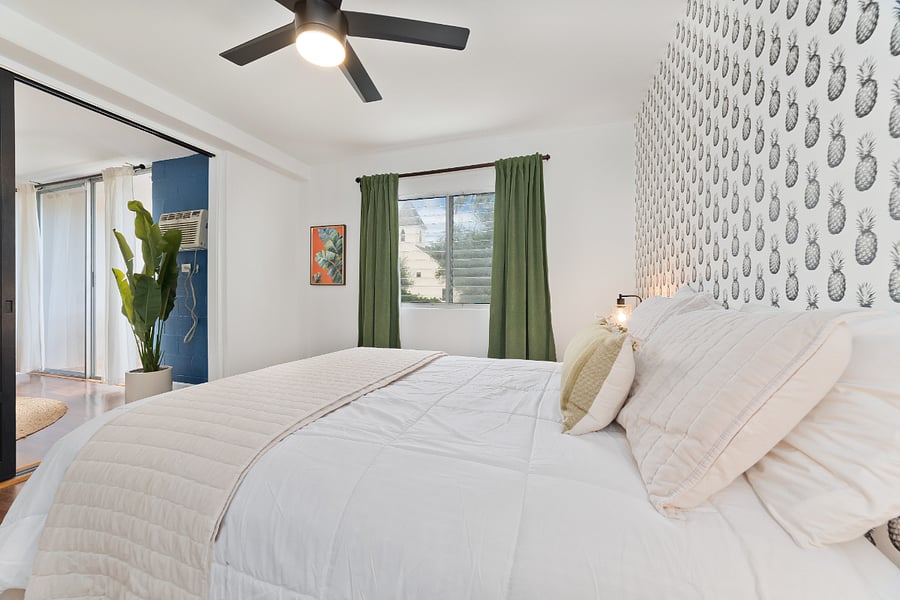 Furnished Finder property 786613_1 photo 5
