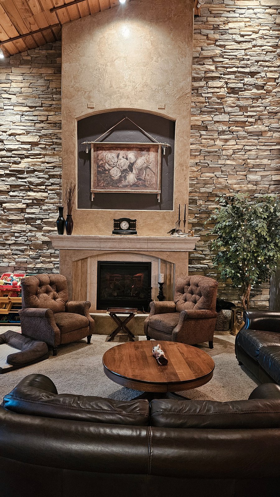 Furnished Finder property 786619_1 photo 4