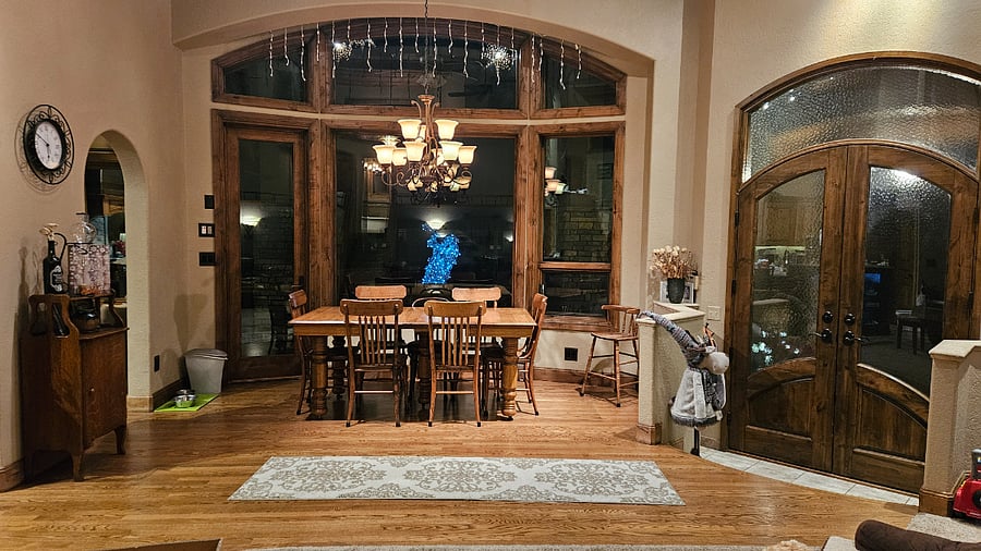 Furnished Finder property 786619_1 photo 10