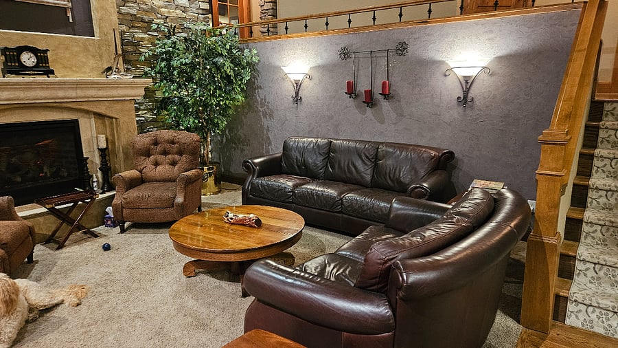 Furnished Finder property 786619_1 photo 5