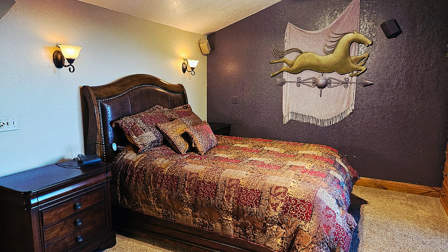 Furnished Finder property 786619_1 photo 13