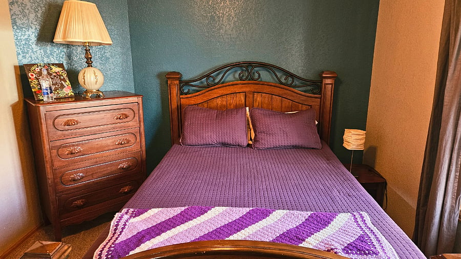 Furnished Finder property 786619_1 photo 17