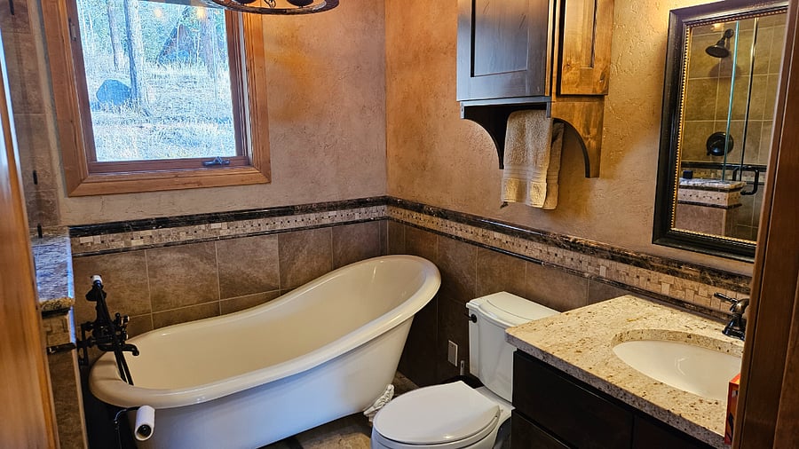 Furnished Finder property 786619_1 photo 14