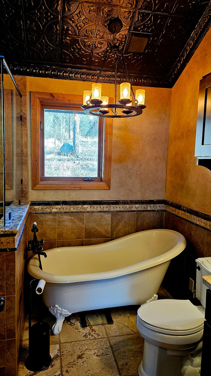 Furnished Finder property 786619_1 photo 16