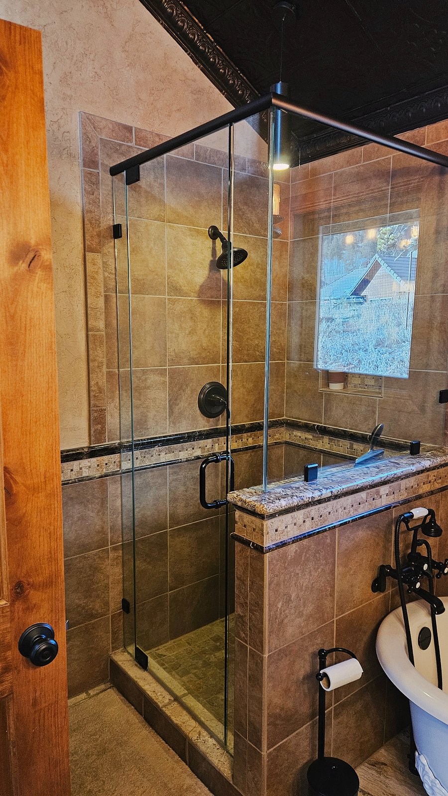 Furnished Finder property 786619_1 photo 15