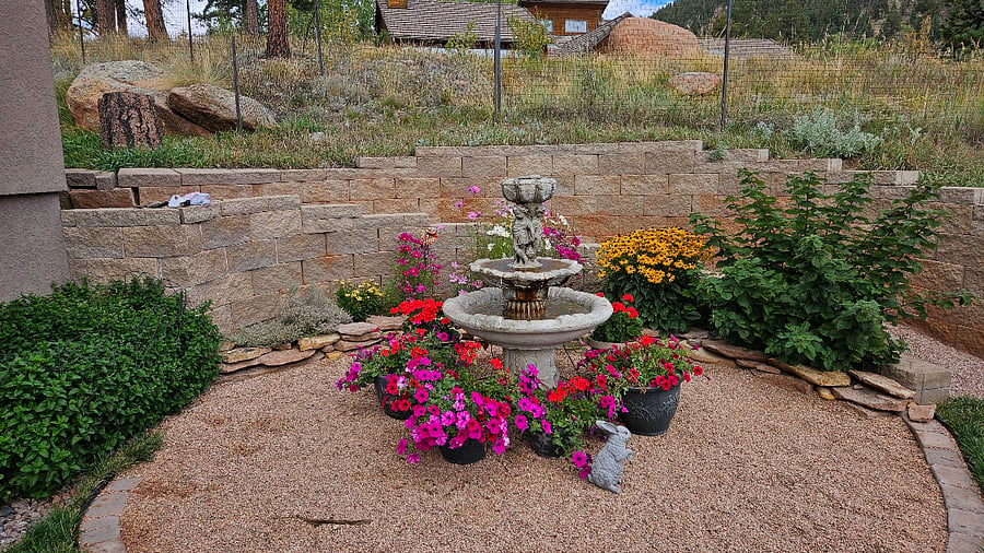 Furnished Finder property 786619_1 photo 34