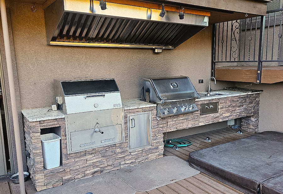 Furnished Finder property 786619_1 photo 24