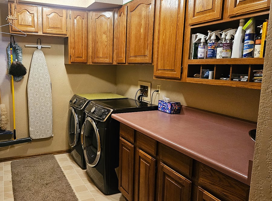 Furnished Finder property 786619_1 photo 21
