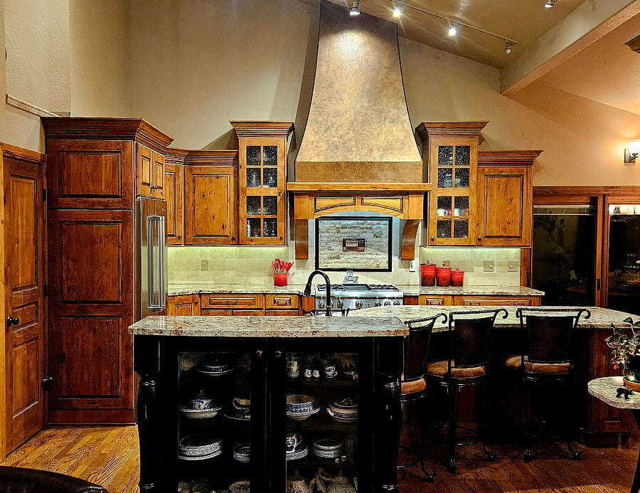 Furnished Finder property 786619_1 photo 7