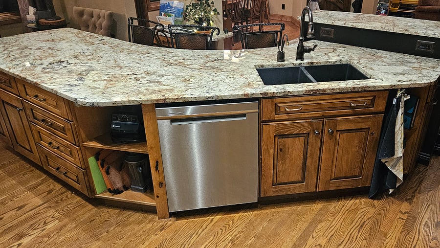 Furnished Finder property 786619_1 photo 9