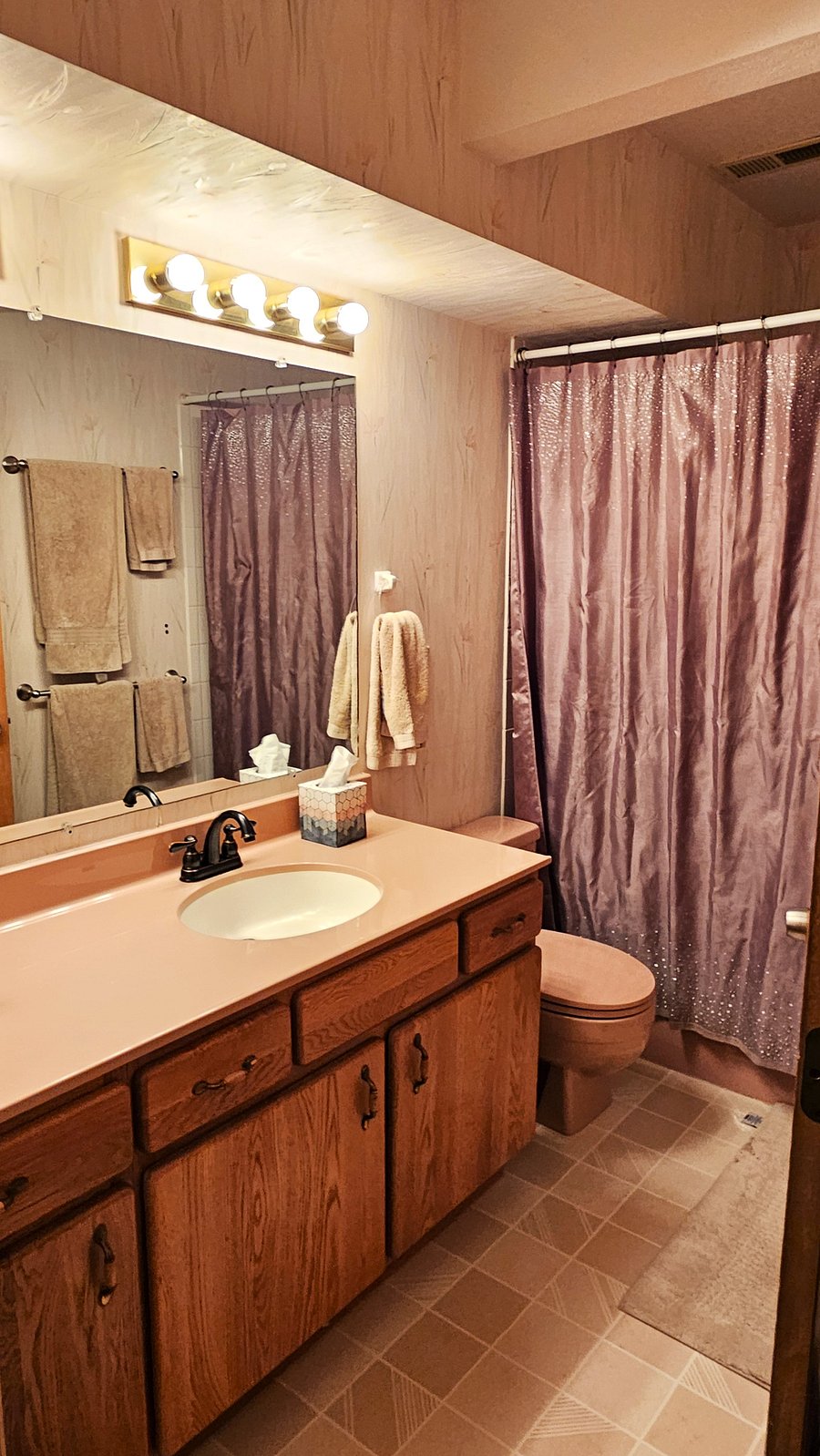 Furnished Finder property 786619_1 photo 20