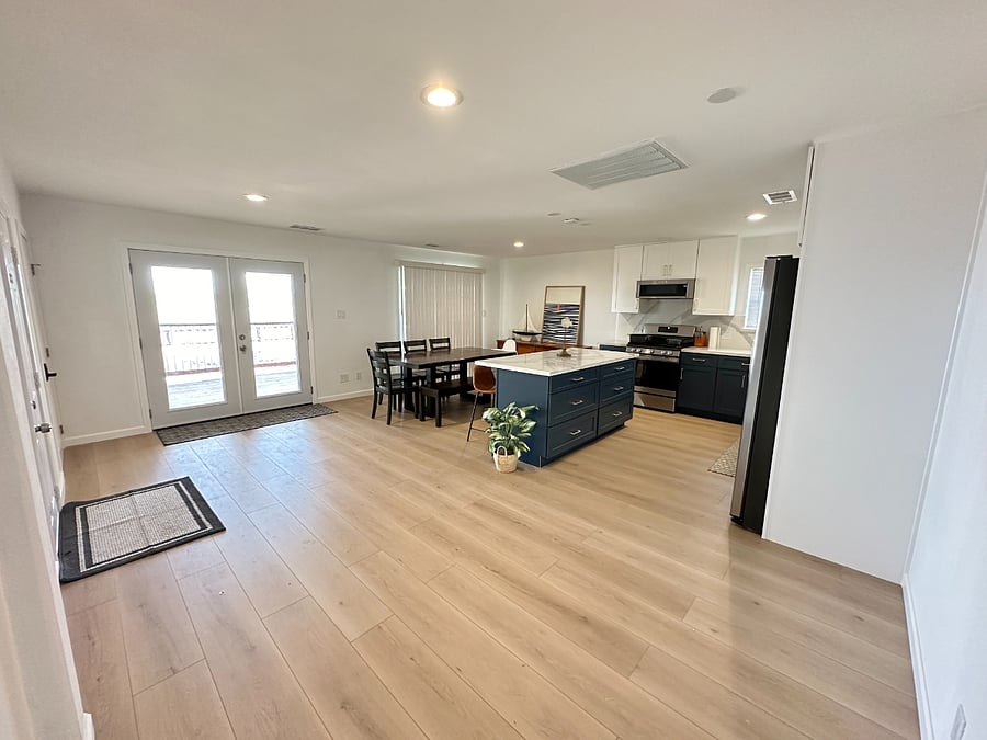 Furnished Finder property 786625_1 photo 6