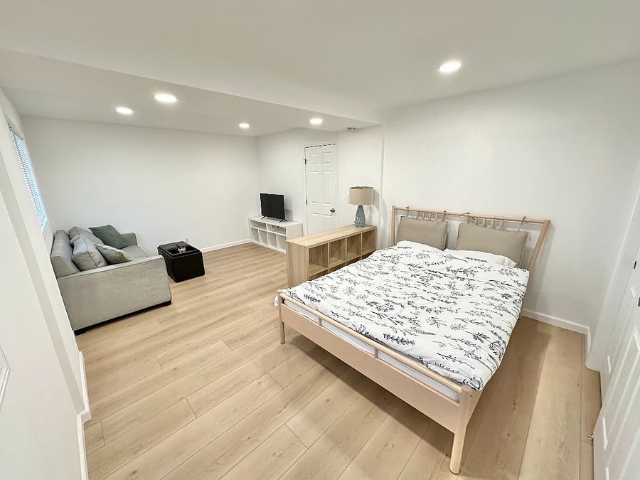 Furnished Finder property 786625_1 photo 11