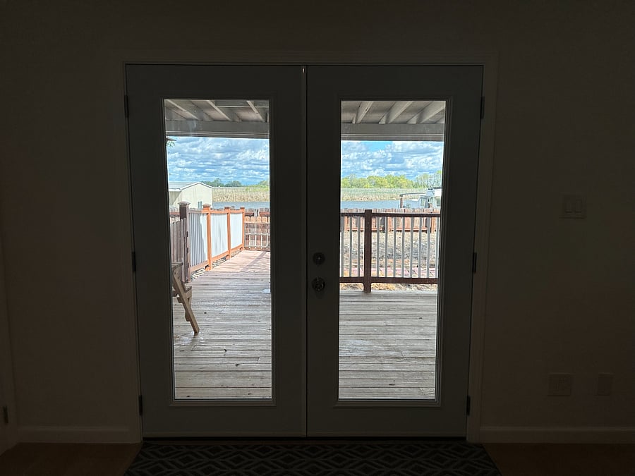 Furnished Finder property 786625_1 photo 21
