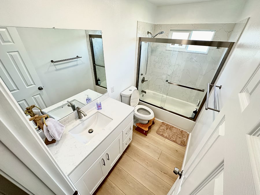 Furnished Finder property 786625_1 photo 17