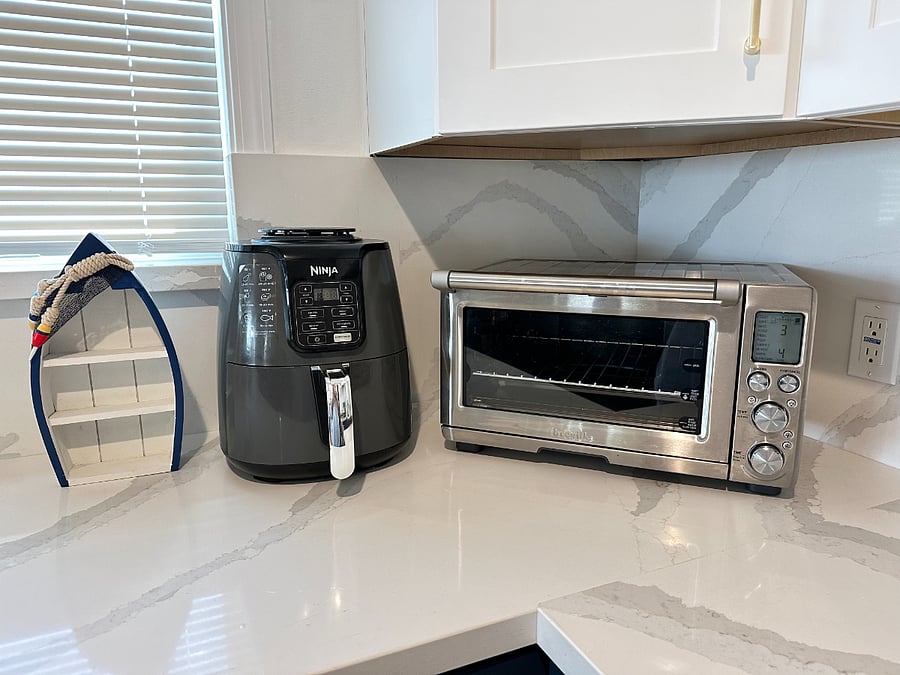 Furnished Finder property 786625_1 photo 4