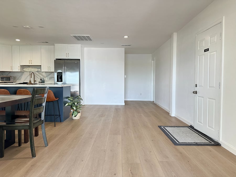 Furnished Finder property 786625_1 photo 5