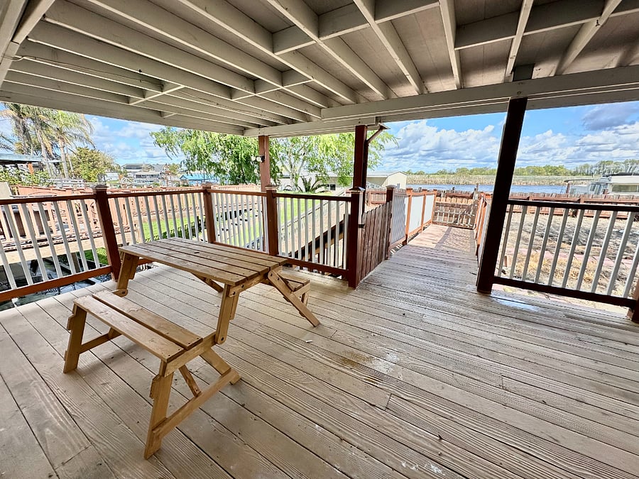 Furnished Finder property 786625_1 photo 23
