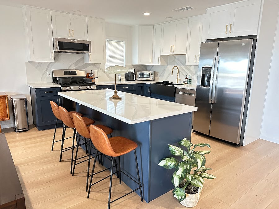 Furnished Finder property 786625_1 photo 3